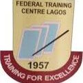 Federal Training Centre Ikoyi-Lagos